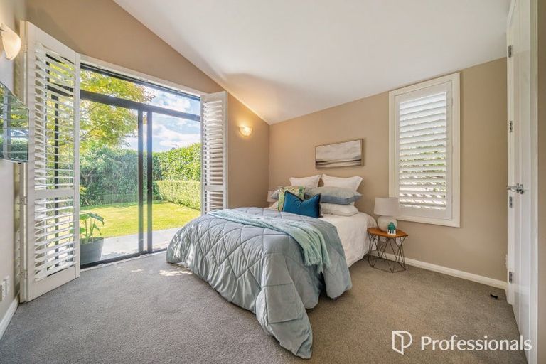 Photo of property in 87a Waterloo Road, Hutt Central, Lower Hutt, 5010