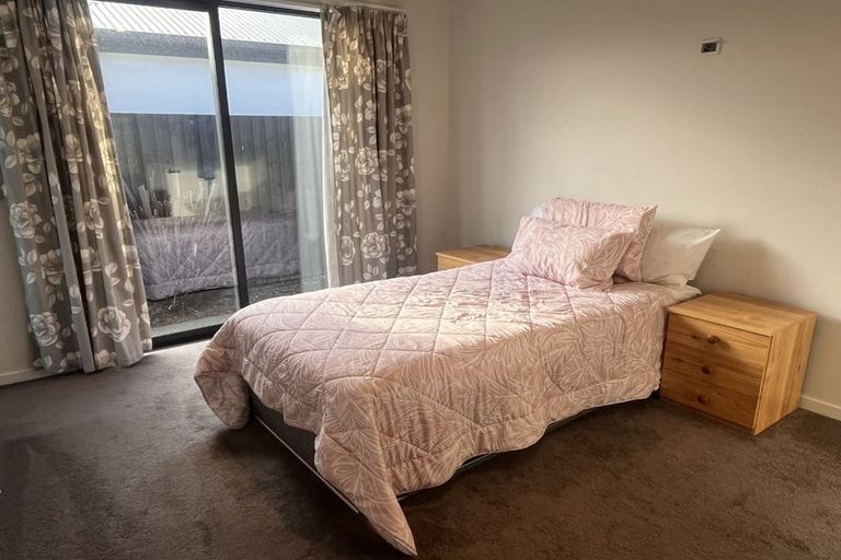 Photo of property in 25 Skyhawk Road, Wigram, Christchurch, 8042