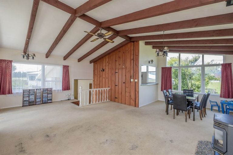 Photo of property in 11 Conway Street, Levin, 5510