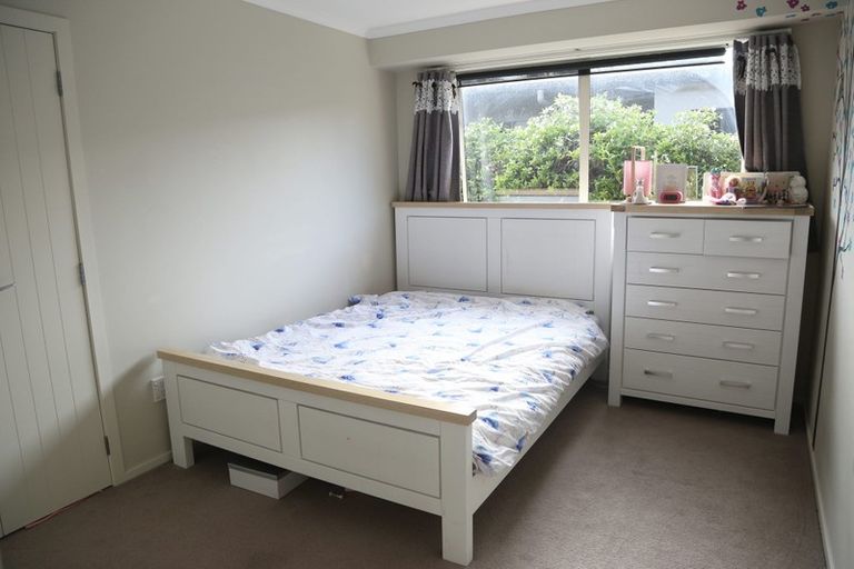 Photo of property in 42 Moonlight Drive, Rototuna North, Hamilton, 3210