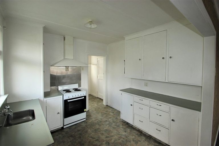 Photo of property in 59 Oakland Street, Mataura, 9712