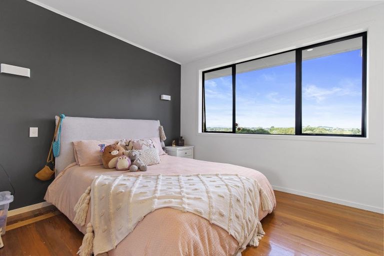 Photo of property in 22a Te Puroa Road, Ngaruawahia, 3793