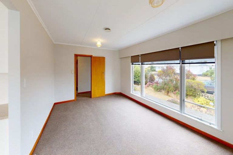 Photo of property in 53 Oxford Road, Springvale, Whanganui, 4501