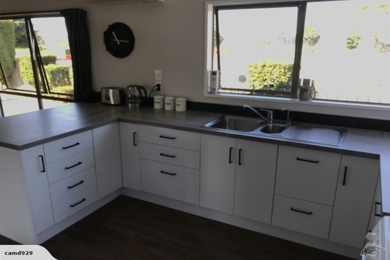 Photo of property in 34 Murphy Lane, Taupiri, 3721