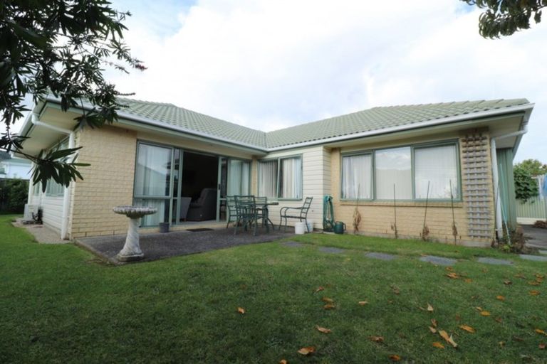 Photo of property in 314 Richmond Street, Thames, 3500