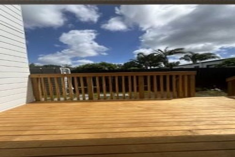 Photo of property in 28d Greenmeadows Avenue, Manurewa East, Auckland, 2102