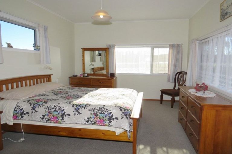 Photo of property in 1009 White Pine Bush Road, Taneatua, Whakatane, 3191