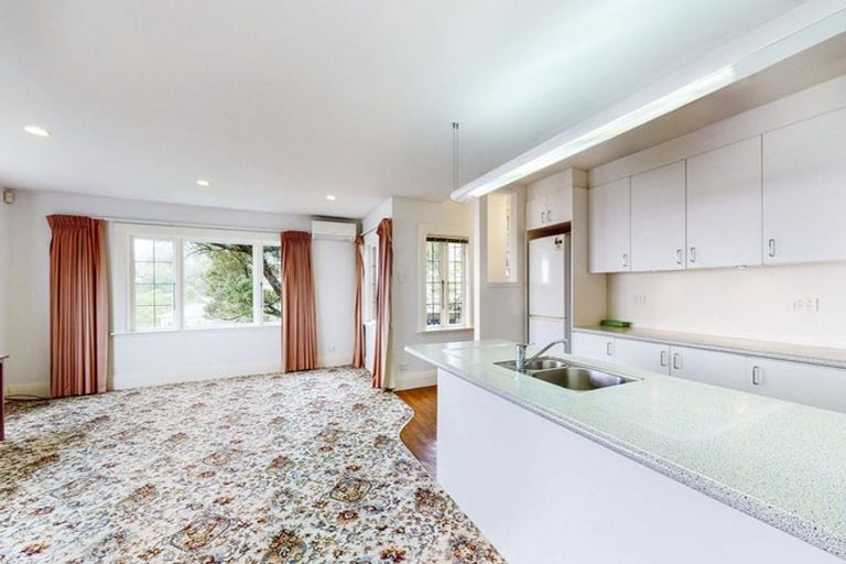 Photo of property in 54 Barnard Street, Wadestown, Wellington, 6012