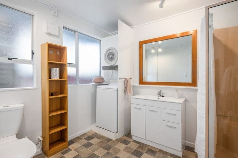 Photo of property in 7/72 Freyberg Street, Lyall Bay, Wellington, 6022