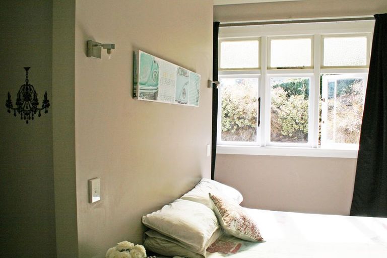 Photo of property in 12 Till Street, South Hill, Oamaru, 9400