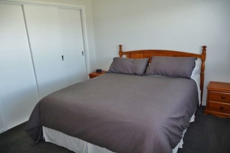 Photo of property in 29 Torsby Road, Coopers Beach, 0420