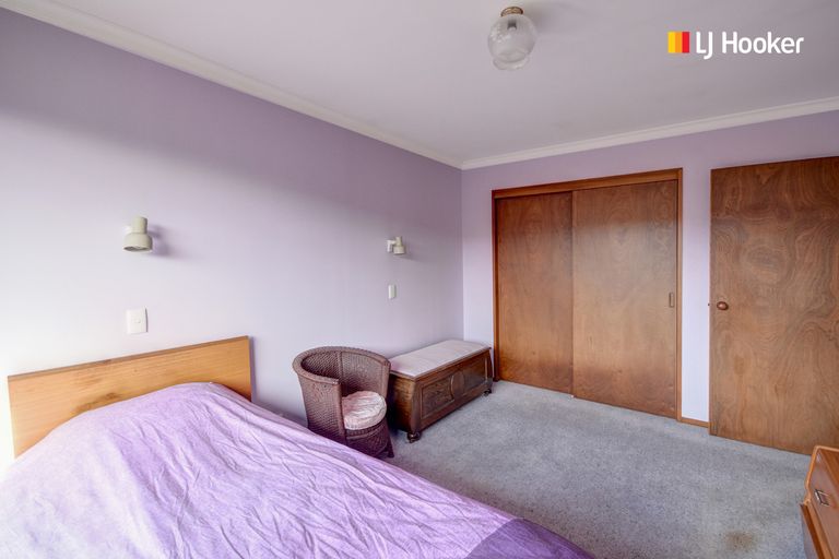 Photo of property in 48 Elliot Street, Andersons Bay, Dunedin, 9013