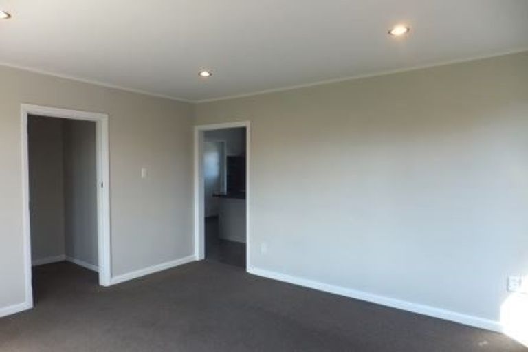 Photo of property in 1/38 Moreland Avenue, Papanui, Christchurch, 8053