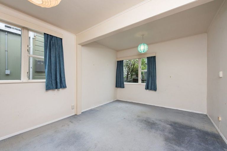 Photo of property in 52 Waitoa Road, Hataitai, Wellington, 6021