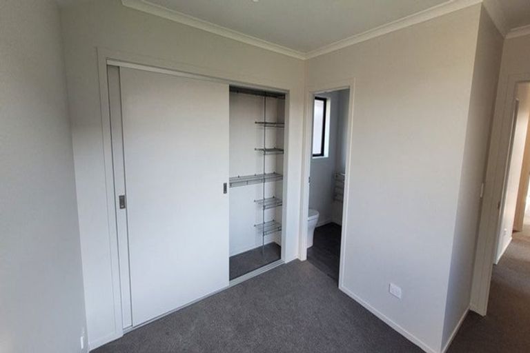 Photo of property in 9 Morningside Lane, Rockdale, Invercargill, 9812
