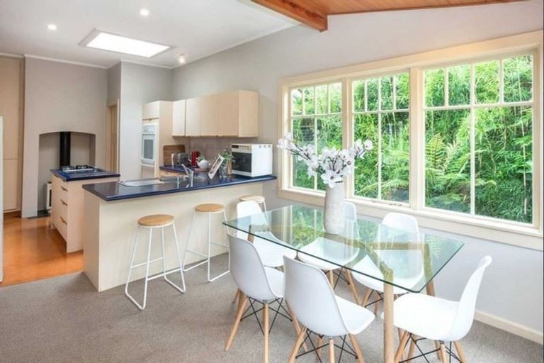 Photo of property in 83 Normans Road, Strowan, Christchurch, 8052