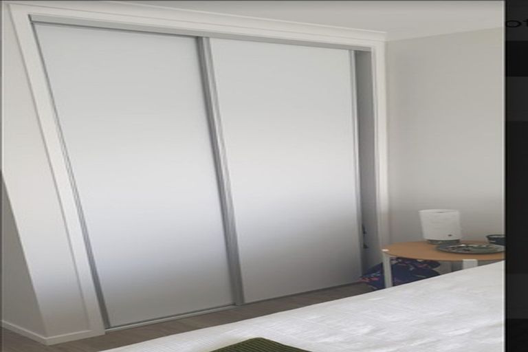 Photo of property in 189 Walter Strevens Drive, Conifer Grove, Takanini, 2112