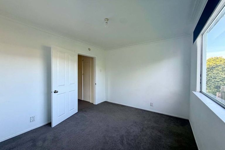 Photo of property in 74 Parris Street, Waitara, 4320