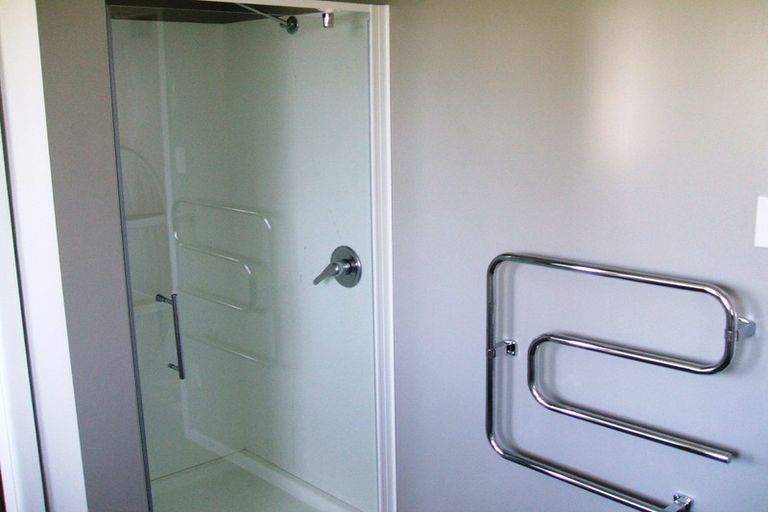 Photo of property in 29 Dominion Road, Nawton, Hamilton, 3200