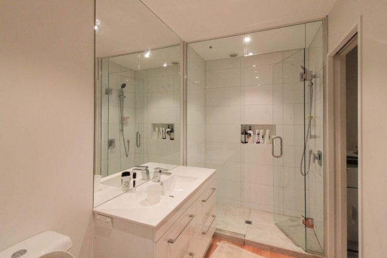 Photo of property in 10 Nepal Place, Khandallah, Wellington, 6035