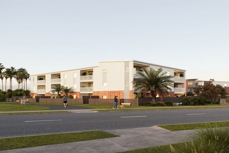 Photo of property in 9 Beachwater Drive, Papamoa Beach, Papamoa, 3118