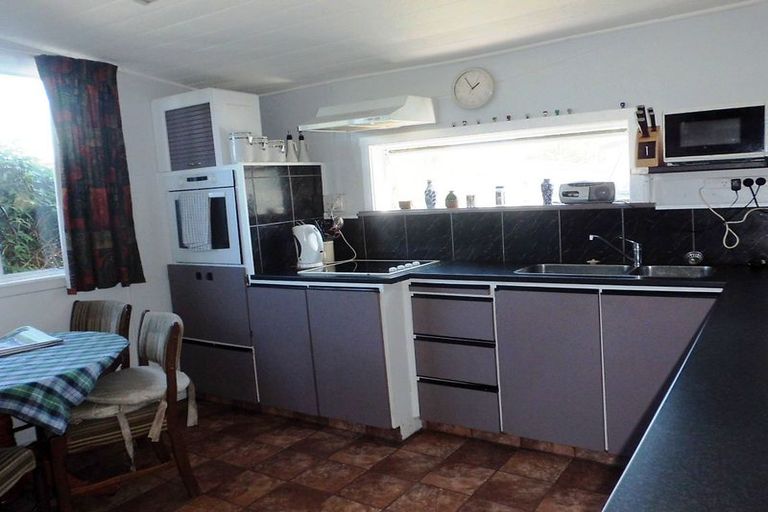 Photo of property in 37 Ormsby Street, Temuka, 7920