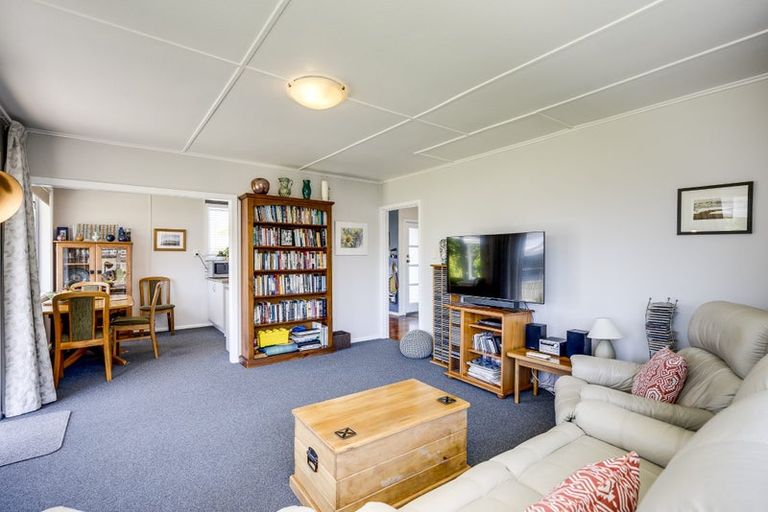 Photo of property in 68 Barton Avenue, Marewa, Napier, 4110