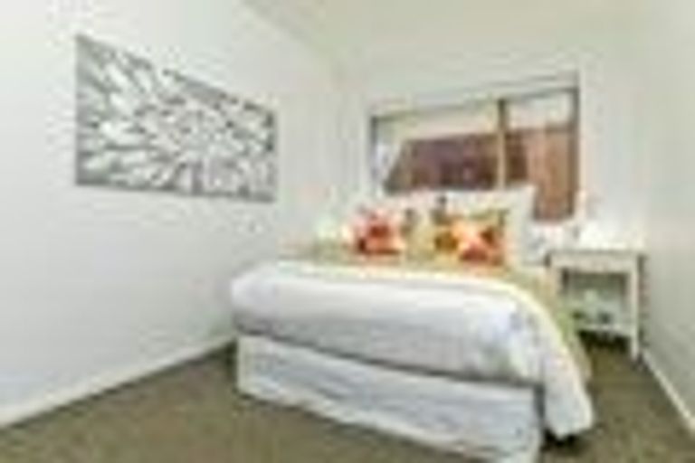 Photo of property in 3/41 Francis Street, Hauraki, Auckland, 0622