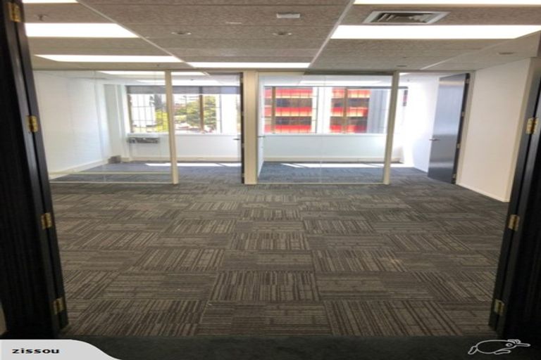 Photo of property in 300 Queen Sh25 Street, Thames, 3500