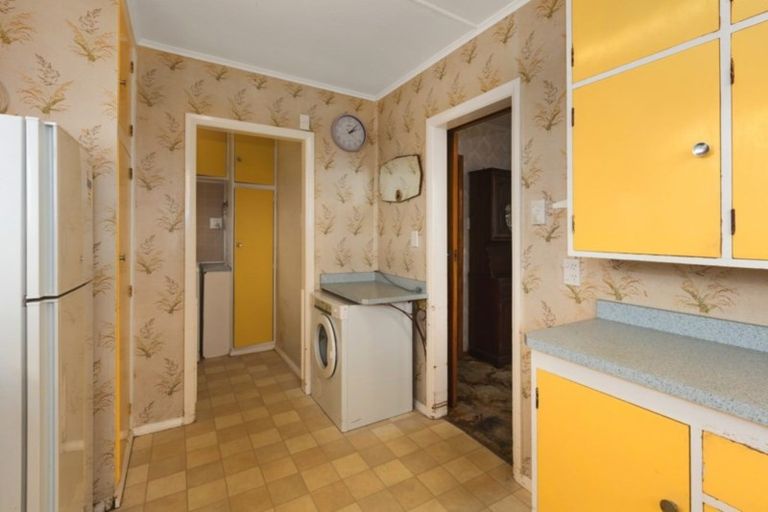 Photo of property in 5 Waiho Terrace, Elsdon, Porirua, 5022