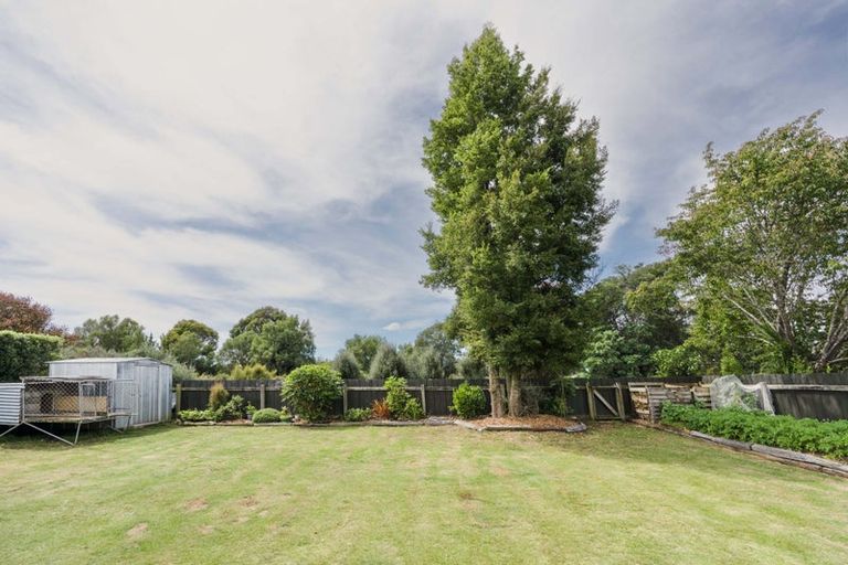 Photo of property in 39 Home Street, Manapouri, 9679