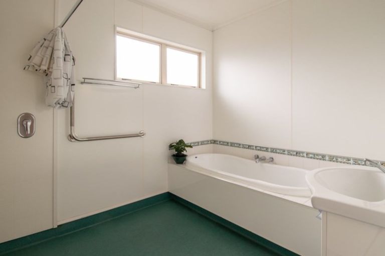 Photo of property in 21 Ledger Avenue, Motueka, 7120