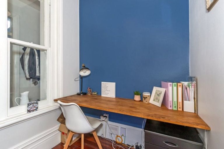 Photo of property in 76 Neville Street, Spreydon, Christchurch, 8024