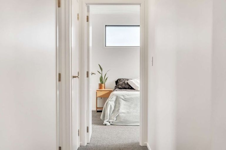 Photo of property in 53 Tawhero Street, Gonville, Whanganui, 4501