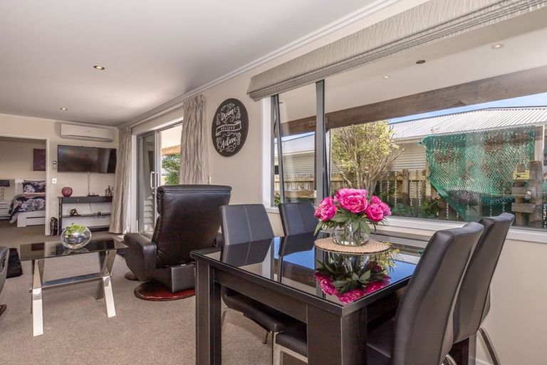 Photo of property in 4 Kupe Street, Carters Beach, Westport, 7825