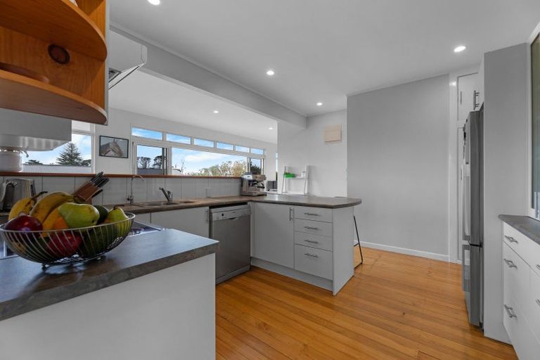 Photo of property in 46 Wharf Road, Clarks Beach, Pukekohe, 2679