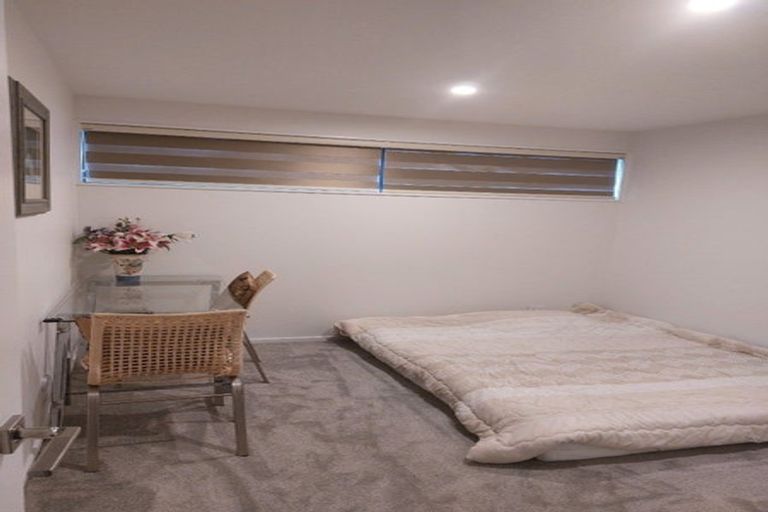 Photo of property in 13 Liberty Street, Wigram, Christchurch, 8042