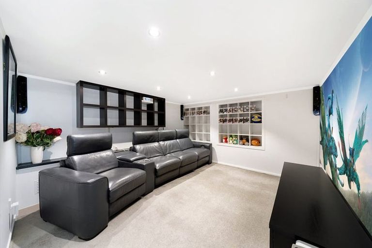 Photo of property in 22 Glenorchy Street, Glen Eden, Auckland, 0602