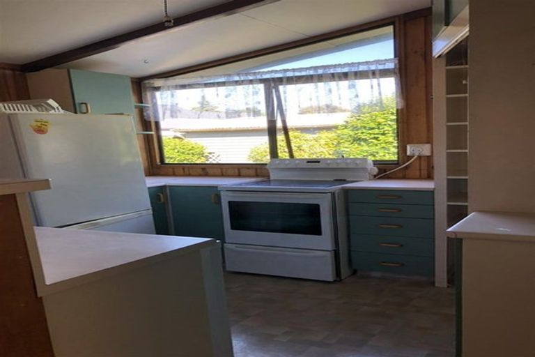 Photo of property in 180e Chapel Street, Masterton, 5810