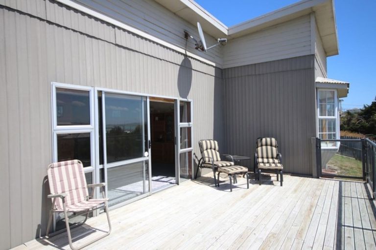 Photo of property in 245 Barrow Street, Bluff, 9814