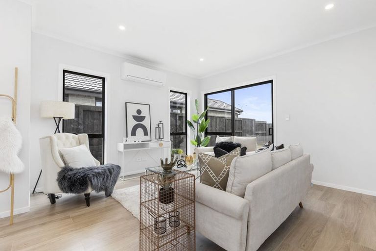 Photo of property in 45 Trewern Avenue, Chartwell, Hamilton, 3210