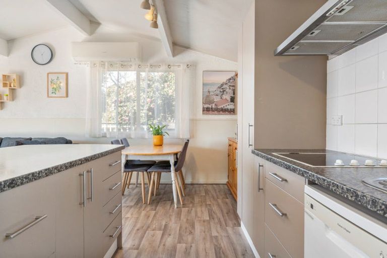 Photo of property in 200 Dickson Road, Papamoa Beach, Papamoa, 3118