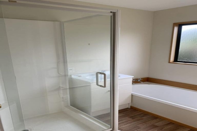 Photo of property in 50 Parade Court, Addington, Christchurch, 8024