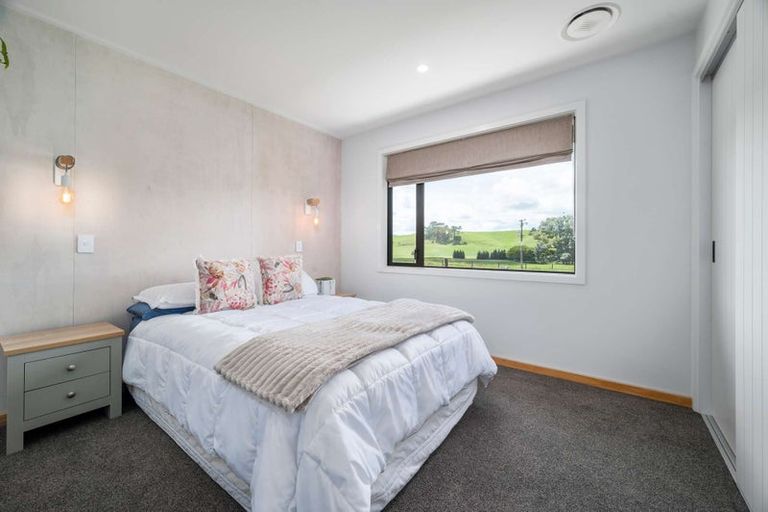 Photo of property in 122 Twist Road, Ngakuru, Rotorua, 3077