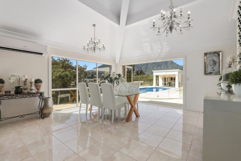Photo of property in 114 Mccabe Road, Te Aroha, 3393