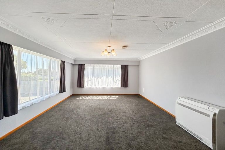 Photo of property in 12 Wye Street, Newfield, Invercargill, 9812