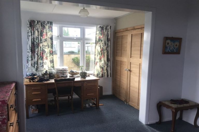 Photo of property in 22 Criterion Street, Bulls, 4818