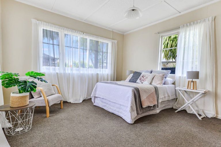 Photo of property in 61a Vardon Road, St Andrews, Hamilton, 3200