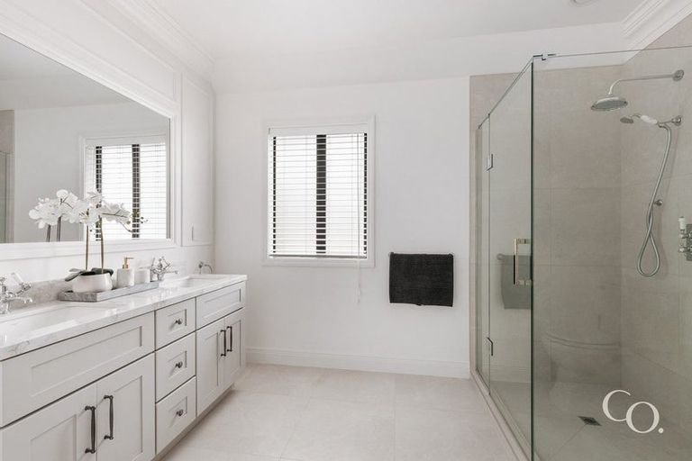 Photo of property in 472 Joyce Road, Pyes Pa, Tauranga, 3173