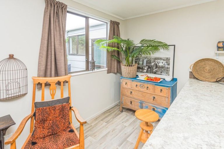 Photo of property in 8b Halswell Street, Whanganui, Wanganui, 4500